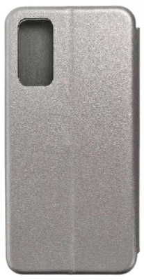 Immagine prodotto di Libro magnetico Samsung S20Stalowy/Acciaio