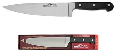 Immagine prodotto di Homeij coltello da cucina classico 20 cm