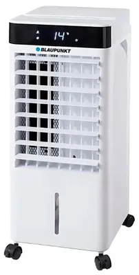 Immagine prodotto di Aria condizionata calda/fredda 65w 8l 3 livelli fino a 20m2 con controllo+timer
