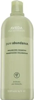 Obrázok produktu pre Aveda Pure Abundance šampón na zväčšenie objemu 1000 ml