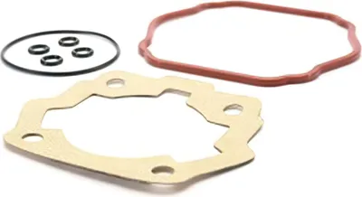 Produktbild von Zylinder Dichtungssatz Airsal Sport 72,4ccm 48mm für Piaggio / Derbi Motor D50B0