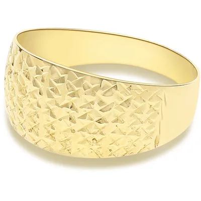 Immagine prodotto di Anelli da dito GioiaPura Collezione personalizzata Oro 750 - donna