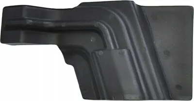 Immagine prodotto di VOLVO XC60 II schiuma sinistra sotto il parabrezza 32244402 OE