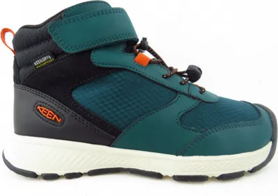 Produktbild von Schuhgröße: US 3