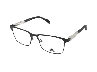 Produktbild von Adidas Sport SP5024 002Glasdurchmesser: 55