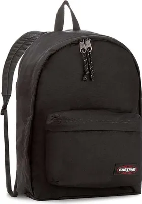 Zdjęcie produktu dla Plecak Eastpak EK0007670081 dla Uni