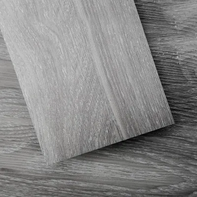 Immagine prodotto di Self-adhesive vinyl floor panels Art3d light gray 35 pieces