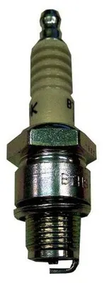 Produktbild von NGK Zündkerze B7HS-10, 7386, 1 Stück