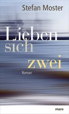 Produktbild von Lieben sich zwei