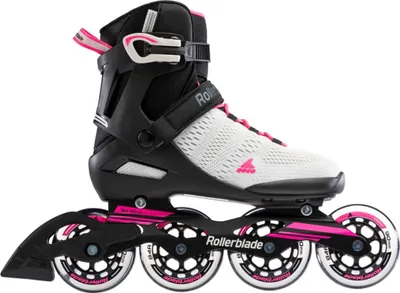 Zdjęcie produktu dla Rolki Rollerblade Sirio 90 07104100500