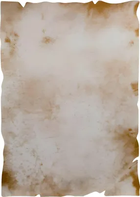 Produktbild von HEYDA 204874390 Urkundenpapier A4 chamois/braun gewölkt