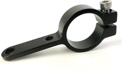 Immagine prodotto di Portalampada in alluminio Outsider