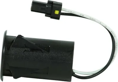 Produktbild von Toyota-Einparkhilfe PDC 10CA0211A