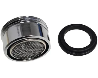 Obrázek produktu pro Perlátor M24