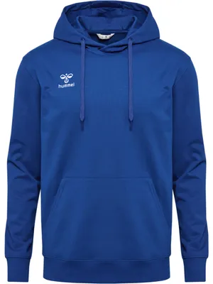 Productafbeelding van hmlGO 2.0 Hoodie