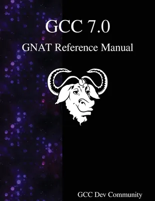Produktbild von 7.0 Referenzhandbuch - Benutzerhandbuch