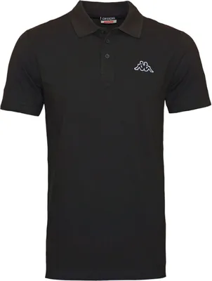Zdjęcie produktu dla Kappa Koszulka polo z krótkim rękawem PELEOT Koszulka polo z krótkim rękawem PELEOT