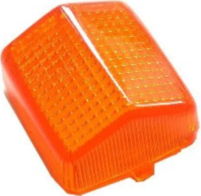 Obrázek produktu pro Leuchte Blink Gl Jmp