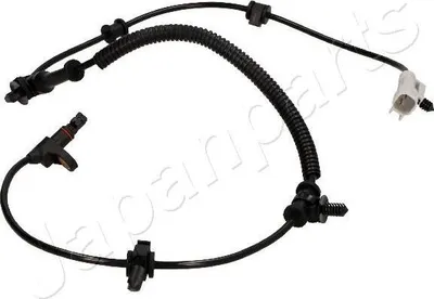 Produktbild von JAPANPARTS ABS Sensor Raddrehzahl Vorne Links für JEEP GRAND CHEROKEE III (WH, WK) ABS-900