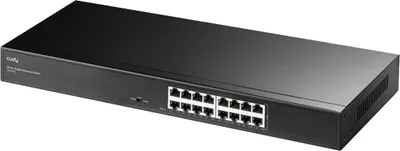 Immagine prodotto di Cudy CUDY GS1016L Switch