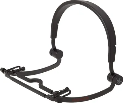 Obrázok produktu pre Hohner Flex Rack Držiak na ústne harmoniky
