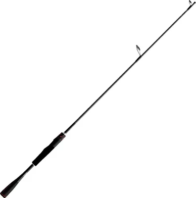 Produktbild von Shimano Angelrute Zodias (Spinning)