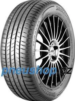 Obrázek produktu pro 255Turanza T005 (255/50 R19 107Y XL Enliten / EV, MO)