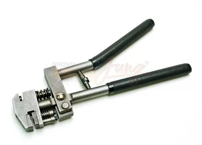 Immagine prodotto di Pinze combinate per impilare / pinze per punzonare
