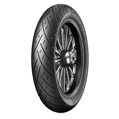 Obrázok produktu pre Pneumatiky METZELER CRUISETEC (F) 110/90-19 M/C 62H TL