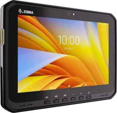 Obrázok produktu pre ET65 - Podnikový tablet, 10,1" (25,7 cm), Android, WWAN, batéria (8920 mAh)
