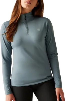 Produktbild von Lowline II Strtch element grey (9IU) 20