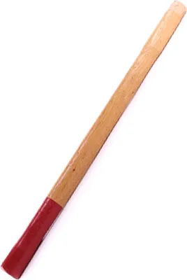 Produktbild von Müller Ersatzstiel 85 cm für Dauner Spalthammer