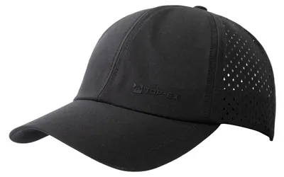 Immagine prodotto di Cappellino da baseball traspirante con protezione UV per uomo