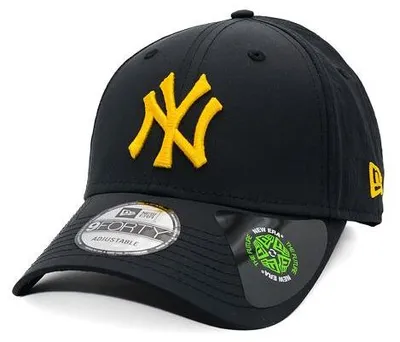Immagine prodotto di Cappellino Snapback New Era 9Forty - New York Yankees RICICLATO
