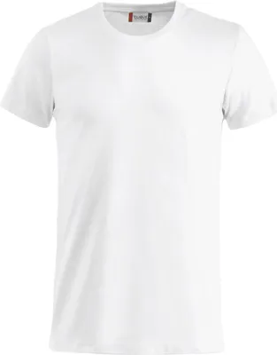 Zdjęcie produktu dla Clique Basic-T