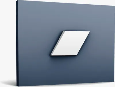Zdjęcie produktu dla Orac Decor W100 Panel ścienny 3D