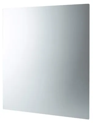 Immagine prodotto di Specchio da bagno Gedy Bianca Plus lucido