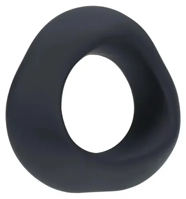 Imagen del producto de Levelz Ergo: aro de erección