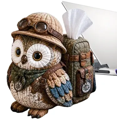 Obrázek produktu pro Ručně vyrobená sada pro kreativní hobby projekty
