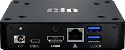 Obrázok produktu pre Elo Touch Solutions E620713, 8 GB, 64 GB