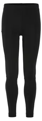 Obrázek produktu pro legíny craft PRO Trail 2 XS