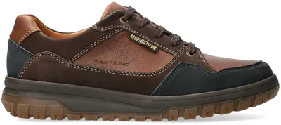 Produktbild von Mephisto Phil - herren schnürschuhe