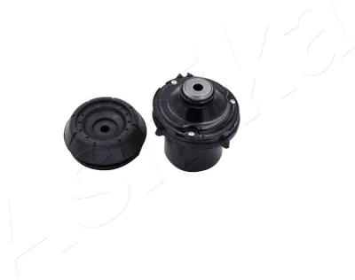 Produktbild von ASHIKA SMA0131 Federbeinstützlager Vorne für OPEL Corsa C Schrägheck (X01) Astra G CC (T98) Astra G Caravan (T98) Tigra TwinTop (X04)