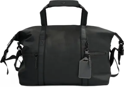 Produktbild von Taschen Solier S40ALVEN