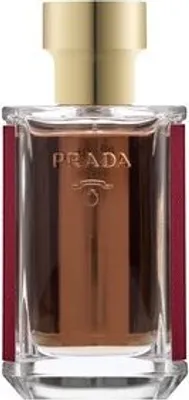 Obrázok produktu pre Prada La Femme Intense parfémovaná voda pre ženy 50 ml