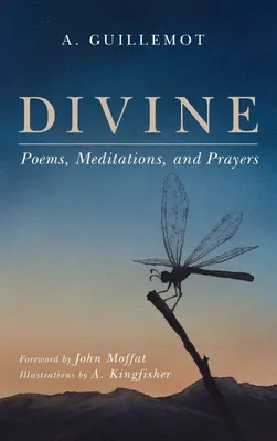 Produktbild von Divine