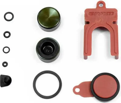 Immagine prodotto di Kit pistoni SRAM Livello Tlm/ Ultimate