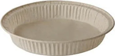 Produktbild von Backformen "pure" 142 ml Ø 11 cm · 2,1 cm braun