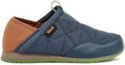 Produktbild von Teva Reember Kids ´- Art 1135290 - Grösse 31