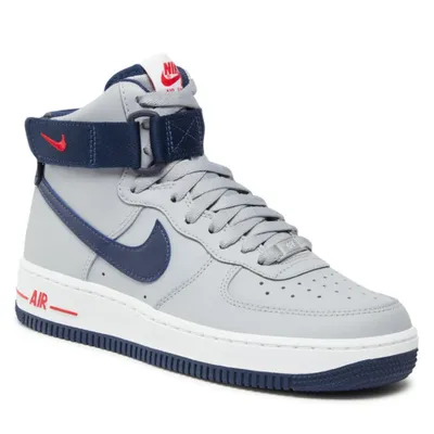 Obrázek produktu pro boty Nike Air Force 1 HighDZ7338001
